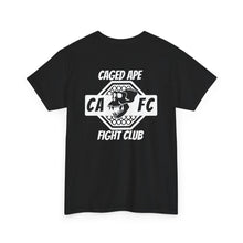 Chimp 2 Champ Shirt