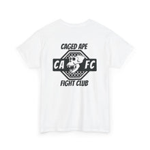 Chimp 2 Champ Shirt