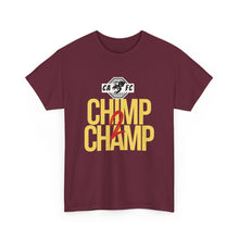 Chimp 2 Champ Shirt