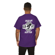 Chimp 2 Champ Shirt