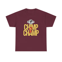 Chimp 2 Champ Shirt