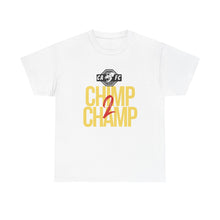 Chimp 2 Champ Shirt
