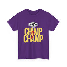 Chimp 2 Champ Shirt