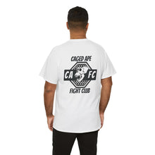 Chimp 2 Champ Shirt