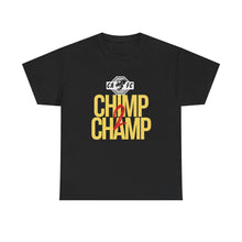 Chimp 2 Champ Shirt