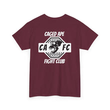 Chimp 2 Champ Shirt
