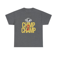 Chimp 2 Champ Shirt