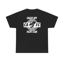 Chimp 2 Champ Shirt