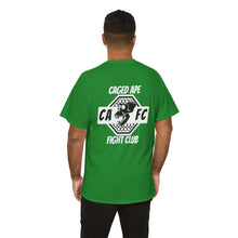 Chimp 2 Champ Shirt