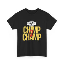 Chimp 2 Champ Shirt