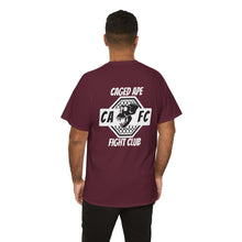 Chimp 2 Champ Shirt