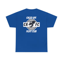 Chimp 2 Champ Shirt