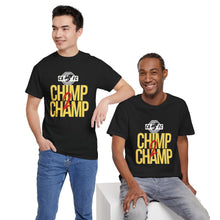 Chimp 2 Champ Shirt
