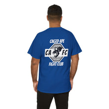 Chimp 2 Champ Shirt